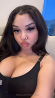 Adorexkeya - Kanashimi (79)-AS4gVLYS.mp4